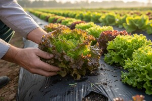 Podravsko sjemenarstvo dobru korjeniku ima