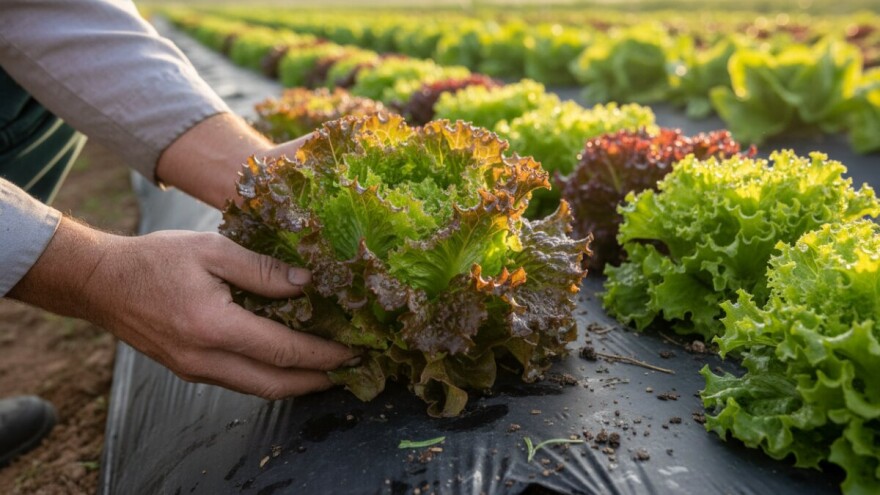 Podravsko sjemenarstvo dobru korjeniku ima
