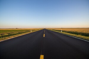 Podravskoj Moslavini 2,1 milijuna kuna iz IPARD-a