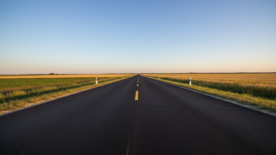 Podravskoj Moslavini 2,1 milijuna kuna iz IPARD-a