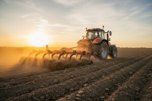 Podrivač Mighty - novi adut OLT-a na tržištu