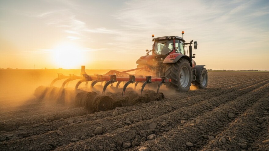 Podrivač Mighty - novi adut OLT-a na tržištu