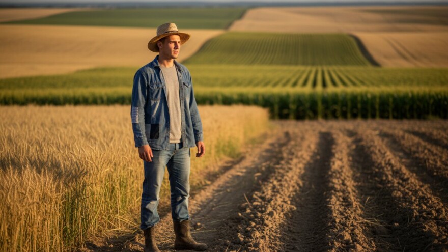 Podrška za HR poljoprivredu iz EU parlamenta