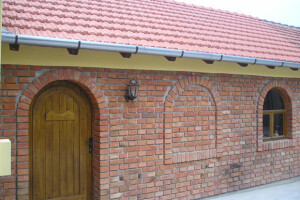 Podrum Marija Ilok