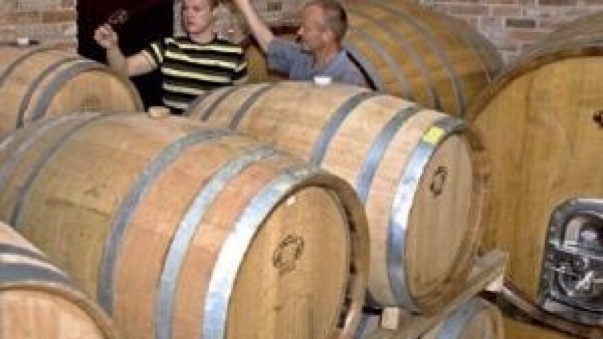 Zakon o posebnom porezu na alkohol