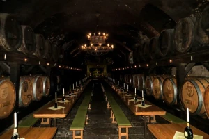Vinarima od početka godine isplaćeno 3,2 milijuna kuna