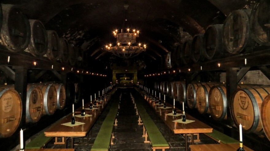 Vinarima od početka godine isplaćeno 3,2 milijuna kuna