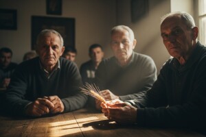 Podržavaju li poljoprivrednici prvu agro burzu?