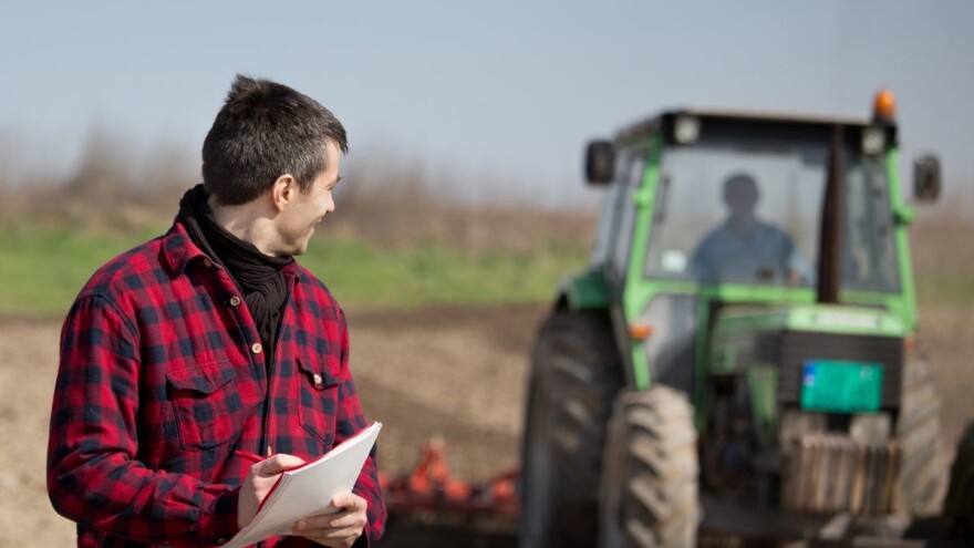 Objavljena radna verzija Pravilnika o podsticajima za 2018.