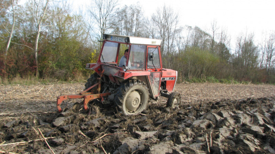 Uplaćeno 2.522.000 KM za podsticaje