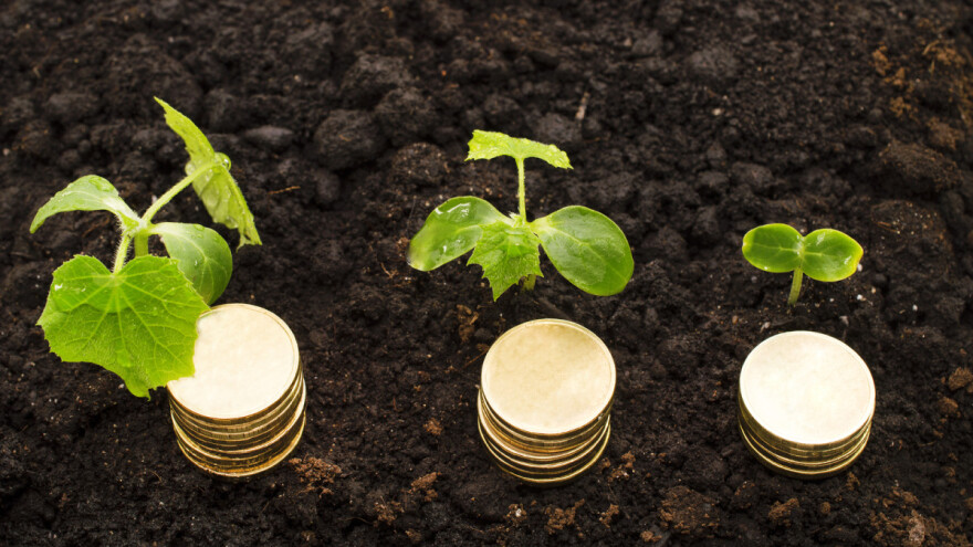 Za podsticaj poljoprivrednika između 180 i 200 miliona KM