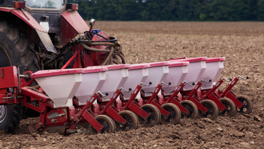 Isplaćeno 3.468.123 KM za podsticaje