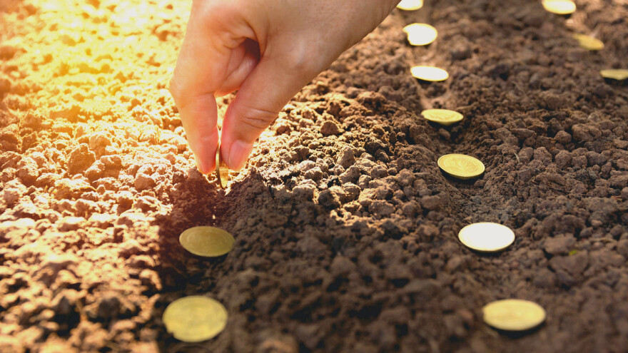 U RS povećan agrarni budžet na 71 milion KM - svi zadovoljni