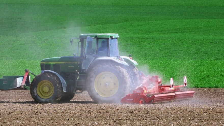 Isplaćeno 2.256.790 KM za podsticaje