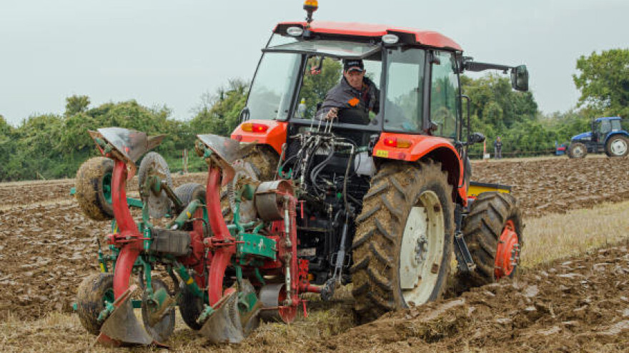 Podsticaji ostaju isti uz pravednu raspodjelu