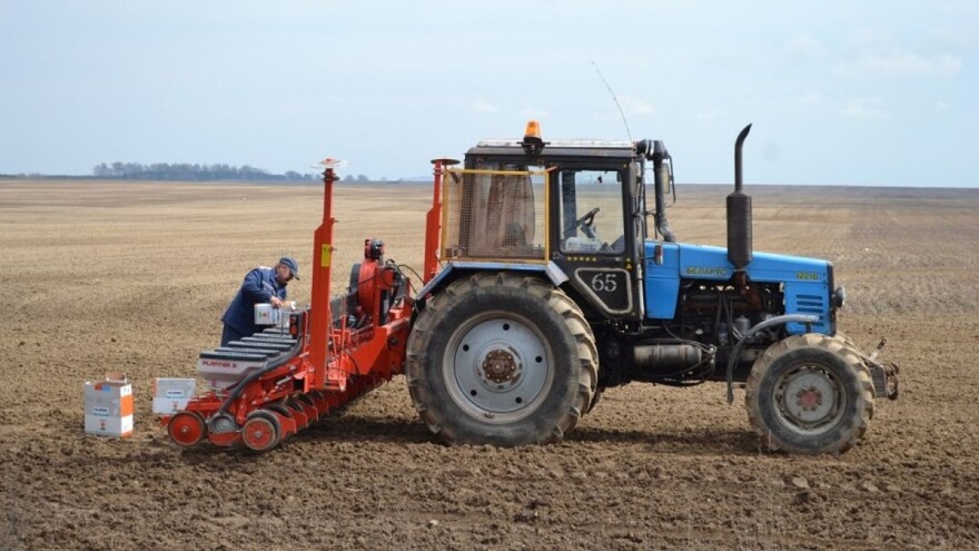 Obezbjeđena poticajna sredstva za poljoprivredu u 2021. godini?