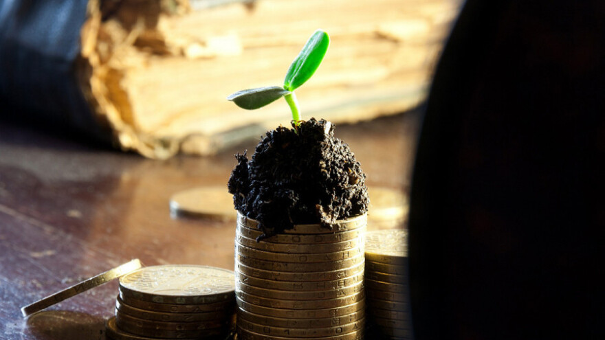 Uplaćeno 5,1 milion KM podsticaja!