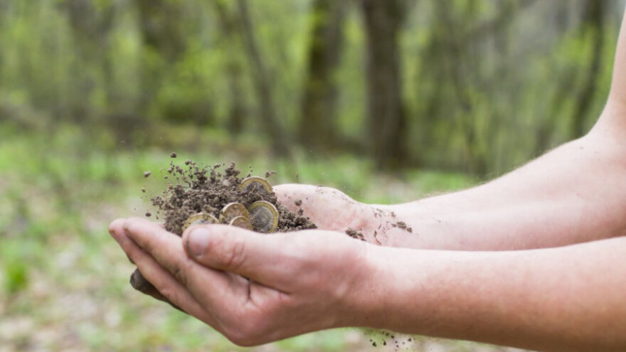 Isplaćeno 2,8 miliona KM za dizel i mlijeko