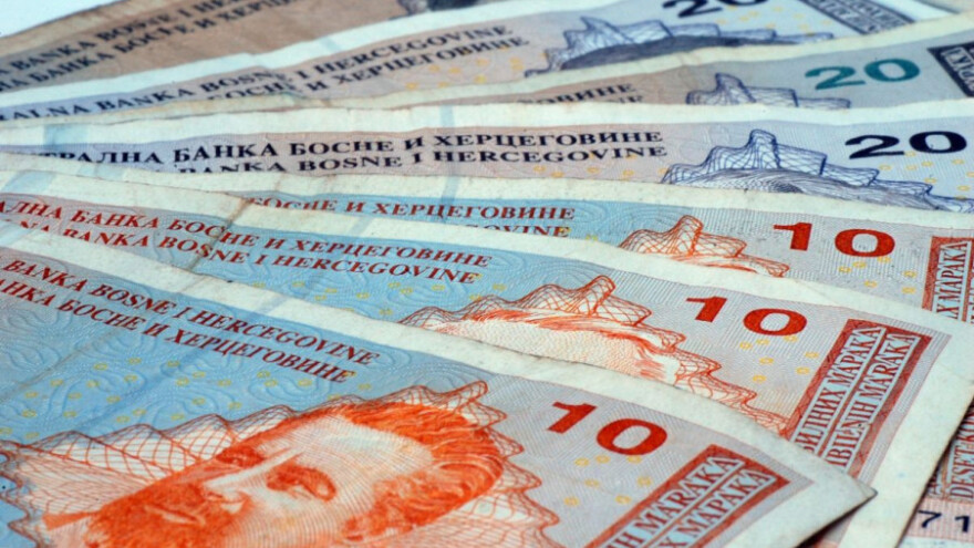 60 miliona KM za podsticaje u 2017. godini