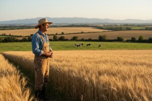 Podsticaji ostaju isti uz pravednu raspodjelu