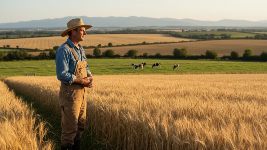 Podsticaji ostaju isti uz pravednu raspodjelu