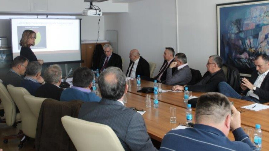 U martu isplata svih podsticaja iz 2016. godine