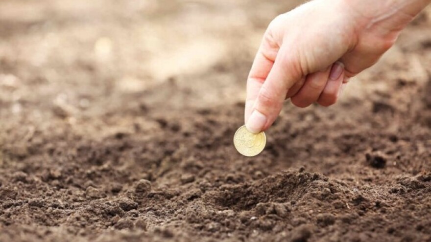 Usvojen Plan korišćenja podsticaja u poljoprivredi