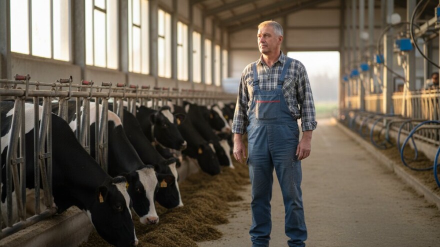 Podsticaji u stočarstvu ostaju nepromenjeni