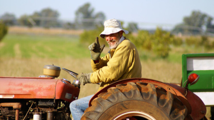 Za poljoprivredu u budžetu više od pola miliona KM