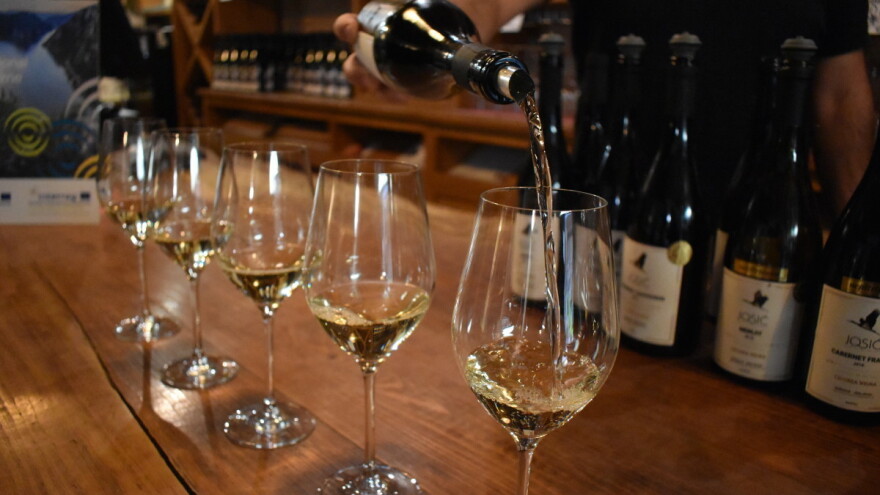 Martinje se obilježava diljem zemlje - gdje otići?