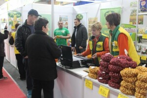 Festival poduzetništva u Poreču!