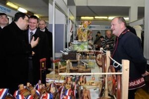 Poljoprivredno-poduzetničke ideje 2014.