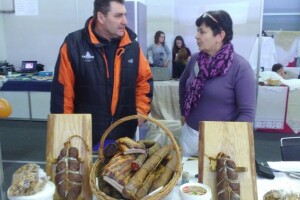 Što poljoprivrednici očekuju od novog ministra?