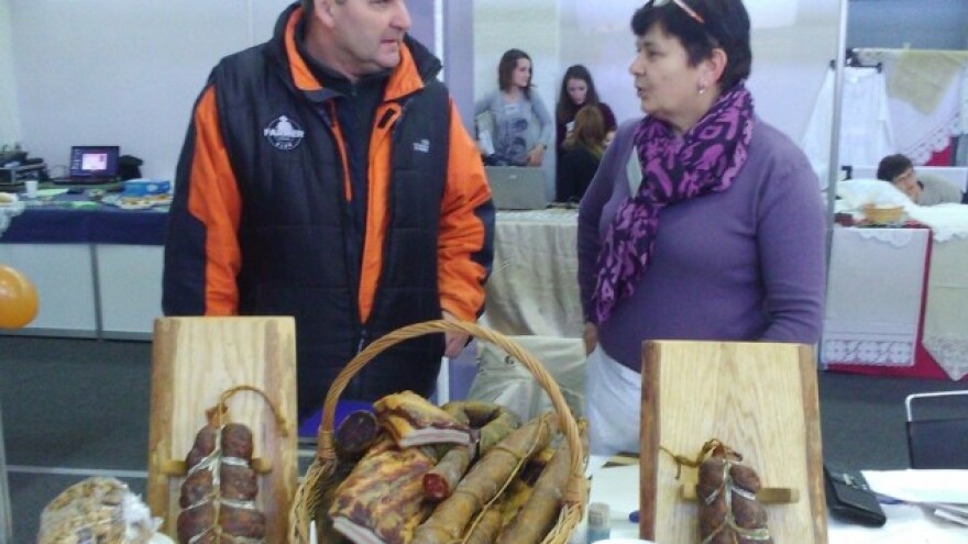 Što poljoprivrednici očekuju od novog ministra?