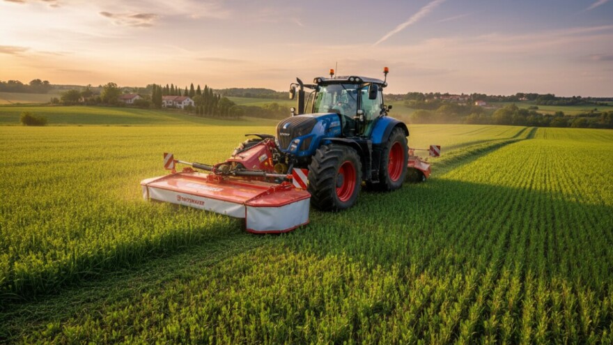 Poettinger zastupstvo za 40. obljetnicu Proizvodnje opruga Dežanovac