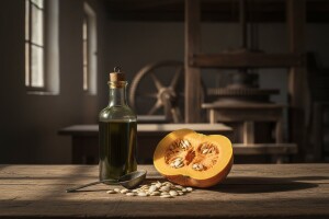 Poginuo vlasnik najstarije zagorske uljare Mladen Županić