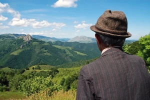 Objavite javno prijedlog potpora!