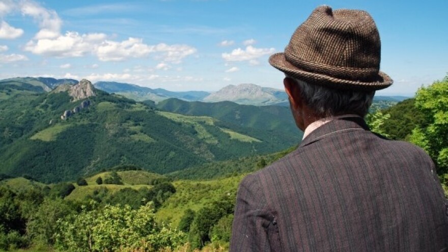 Objavite javno prijedlog potpora!