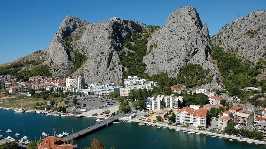 Cestovne prometnice usporavaju seoski turizam