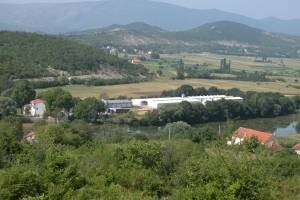 Zlatne koke obitelji Milardović s Cetine