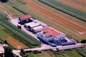 Širi se proizvodnja domaćih mesnih proizvoda!