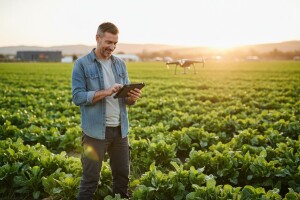 Pogledaj novi aWEB animirani video!