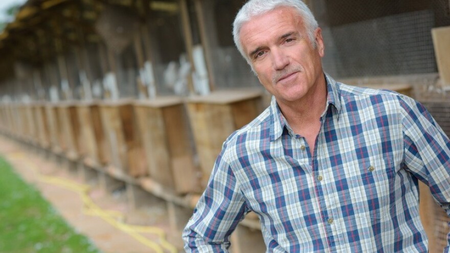 Ukinite pogodovanje pa će novca biti za sve!