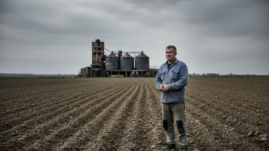 Pogodovanje uvozničkom lobiju