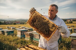 Pogoduje li Zakon medarima prevarantima?