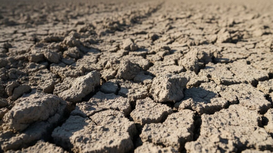 Pogreške koje narušavaju kvalitetu tla
