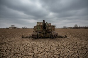 Pogubljen bivši korejski ministar poljoprivrede