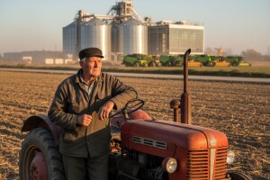 Pojedinci će profitirati Mjerom 4?