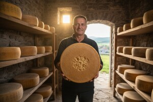 Pojednostavljen rad malih proizvođača hrane