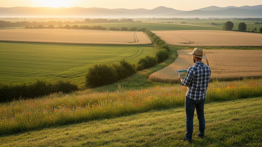 Pojednostavljuju se pravila izravnih plaćanja!